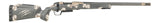FIERCE RIVTCX25CM20BDS   CT RVLXP 2 25CM   20 SBDS