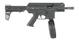 BLS MAUSER TACOPS 415.00.60_1  PK 22LR 22R/110DRM