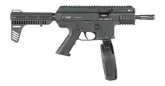 BLS MAUSER TACOPS 415.00.60_1  PK 22LR 22R/110DRM