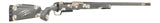 FIERCE RIVTCX7PRC20BDS   CT RVLXP 2 7PRC   20 SBDS