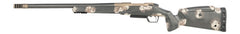 FIERCE RIVTCX25CM20BDS   CT RVLXP 2 25CM   20 SBDS