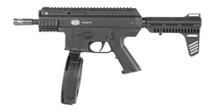 BLS MAUSER TACOPS 415.00.60_1  PK 22LR 22R/110DRM
