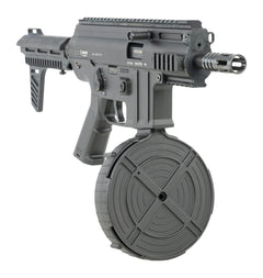 BLS MAUSER TACOPS 415.00.60_1  PK 22LR 22R/110DRM