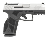 TAU 1-GX2P939        GX2 9MM 3.38 1X13 TORO BK/SS