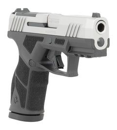TAU 1-GX2P939        GX2 9MM 3.38 1X13 TORO BK/SS