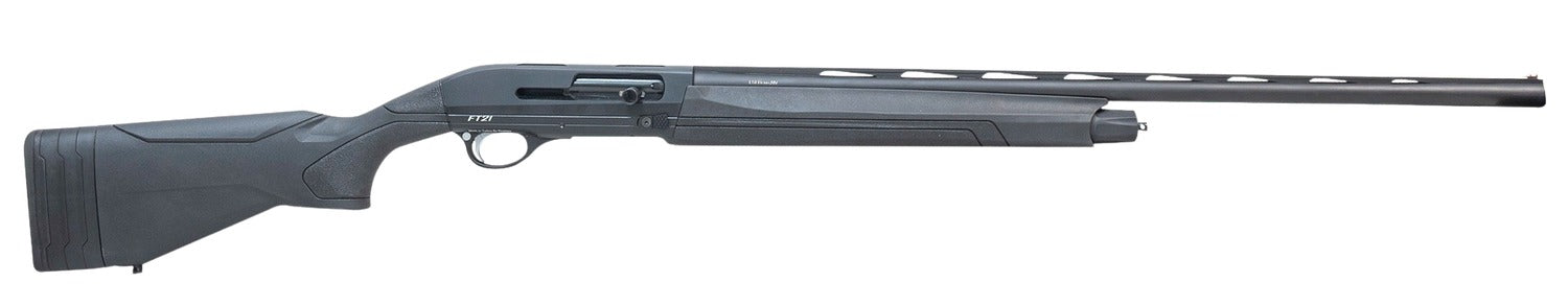 POINTER FT21SYN20      FT21 20G  28  BLK