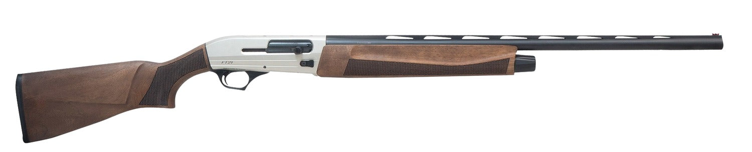 POINTER FT21W20        FT21 20G  28  BLK WAL