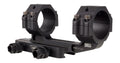 TRJ AC22041  CANTILEVER MOUNT WITH TRIJICON Q-LOC