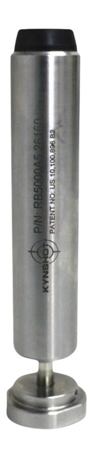 KYNSHOT RB5000A5  BUFFER LIGHT CYCLING AR15