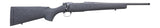 HOWA HHSSL25CRBLK16 M1500 25CRD        16.25"  BLK