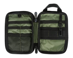 USP P22046  EDC POCKET ORGANIZER ODG