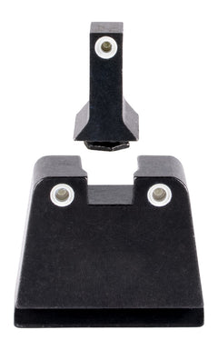 TRJ 601140  SUPPRESSOR/OPTIC HEIGHT SIGHT SET