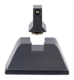 TRJ 601137  SUPPRESSOR/OPTIC HEIGHT SIGHT SET
