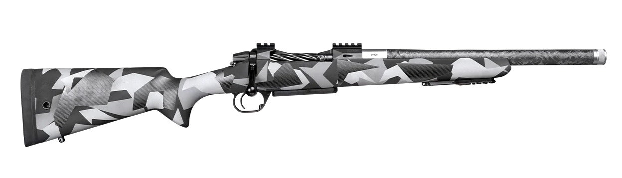 PROOF 153970 ELEVATION FDX LWH 300PRC 20 SPLNTCAMO