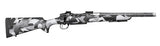 PROOF 153970 ELEVATION FDX LWH 300PRC 20 SPLNTCAMO