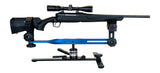 BERRYS 49351     PROMARKSMAN SHOOTING REST