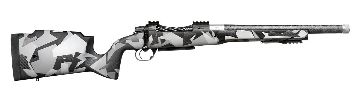 PROOF 154038 ELEVATION FDX MTR 300PRC 20 SPLNTCAMO