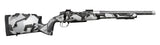 PROOF 154038 ELEVATION FDX MTR 300PRC 20 SPLNTCAMO