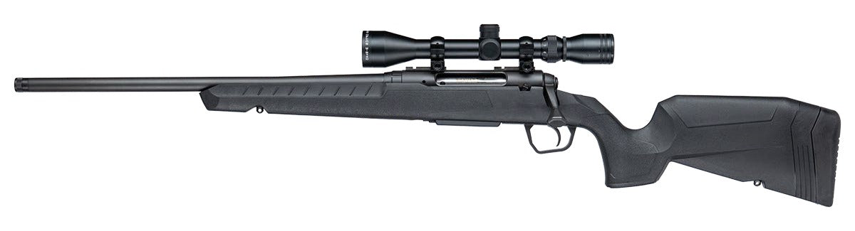SAV 33108 AXIS XP COMPACT LH 308 WIN       20