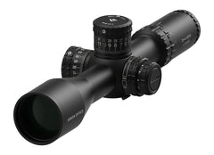 ARKEN SH4GII-4161VHR 4-16X FFP VAR HNTR 34MM MRAD
