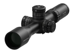 ARKEN SH4GII-4160VHR 4-16X FFP VAR HNTR 34MM MOA