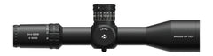 ARKEN SH4GII-4161VHR 4-16X FFP VAR HNTR 34MM MRAD