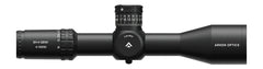 ARKEN SH4GII-4160VHR 4-16X FFP VAR HNTR 34MM MOA