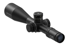 ARKEN EP5GII-7351TOR 7-35X FFP THEONE PREC 34MM