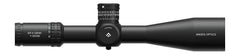 ARKEN EP5GII-7351TOR 7-35X FFP THEONE PREC 34MM