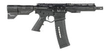 ATI GAX5567ML60TBNS ALPHA MAXX 5.56    7.5 W/BLADE