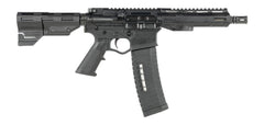 ATI GAX5567ML60TBNS ALPHA MAXX 5.56    7.5 W/BLADE