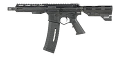 ATI GAX5567ML60TBNS ALPHA MAXX 5.56    7.5 W/BLADE