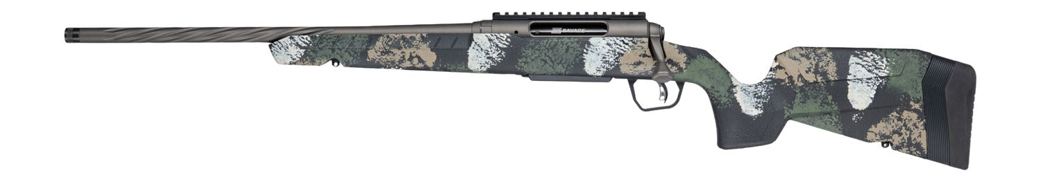 SAV 33293 AXIS 2 PRO FOREST SP CAMO LH 400L   20