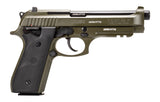 TAU 1-92015T-H       92    9MM 5   17R         ODG