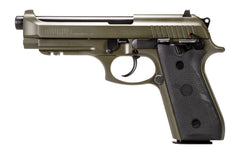 TAU 1-92015T-H       92    9MM 5   17R         ODG