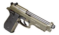 TAU 1-92015T-H       92    9MM 5   17R         ODG