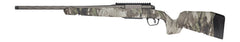 SAV 33211 AXIS 2 PRO WOODLAND 243 WIN       20"