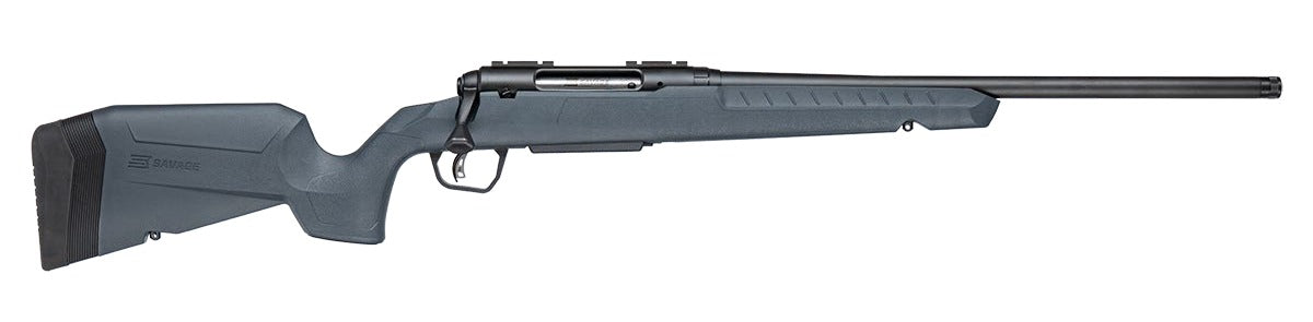 SAV 33131 AXIS 2 GRAY  400 LEGEND    20
