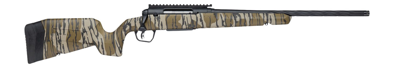 SAV 33302 AXIS 2 PRO OG BTLML 6CRD       20