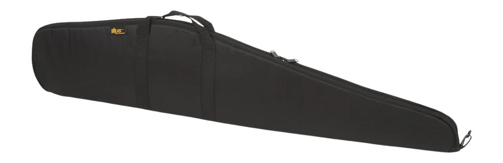 USP P12040  STANDARD RFL CASE 40