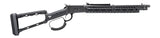 ROSSI 920441613-TBRP R92 .44MAG 16.5 8R TB R
