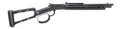 ROSSI 920441613-TBRP R92 .44MAG 16.5 8R TB R
