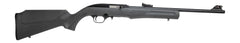 ROSSI RS22L1811G     RS22 22LR 18 10R       BK/GRY