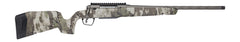 SAV 33220 AXIS 2 PRO WOODLAND    270 WIN      20"