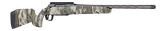 SAV 33218 AXIS 2 PRO WOODLAND    400 LEGEND   20"