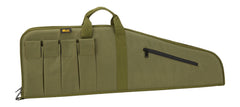 USP P20135  MSR CASE 35IN ODG