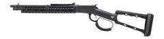 ROSSI 920441613-TBRP R92 .44MAG 16.5 8R TB R