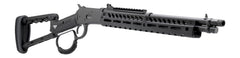 ROSSI 920441613-TBRP R92 .44MAG 16.5 8R TB R