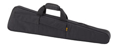 USP P30033  PISTOL GRIP SG CASE 33IN