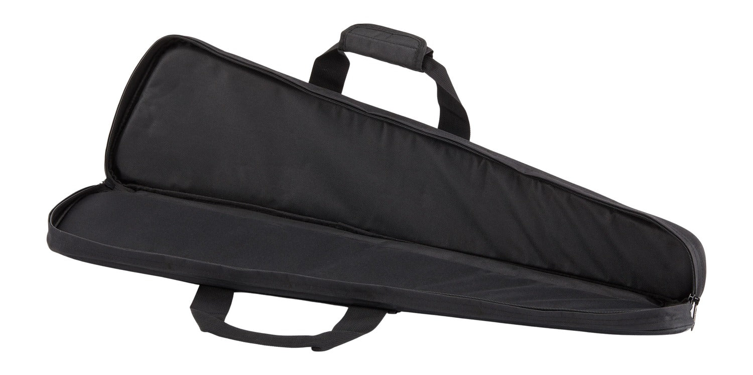 USP P30033  PISTOL GRIP SG CASE 33IN